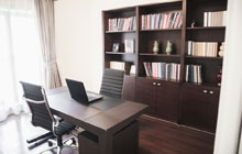 Lanjew home office construction leads